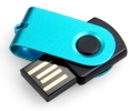 USB Sticks Mini M07 - 8