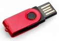 USB Sticks Mini M07 - 2
