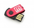 USB Sticks Mini M07 - 4