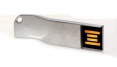 USB Sticks Mini M08 - 1