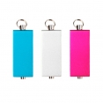 USB Sticks Mini M10 - 7