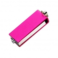 USB Sticks Mini M10 - 4