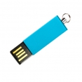 USB Sticks Mini M10 - 3