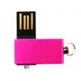 USB Sticks Mini M10 - 1