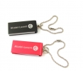 USB Sticks Mini M10 - 5