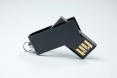 USB Sticks Mini M10 - 6