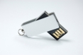 USB Sticks Mini M10 - 9