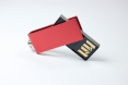 USB Sticks Mini M10 - 8