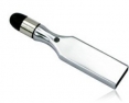 USB Mini M13 - 2