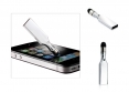USB Mini M13 - 1