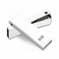 USB Sticks Mini M15 - 2
