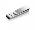 USB Sticks Mini M15 - 1