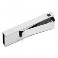 USB Sticks Mini M15 - 3