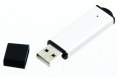 USB Stick Klasik 108 - 2