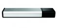 USB Stick Klasik 108 - 3