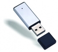 USB Stick Klasik 108 - 4