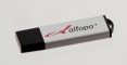 USB Stick Klasik 108 - 5