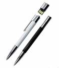 USB Kugelschreiber 308 - 3