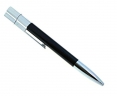 USB Kugelschreiber 308 - 1