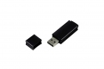 USB Stick Klasik 111 - 3.0 - 8
