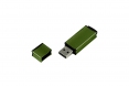USB Stick Klasik 111 - 3.0 - 1