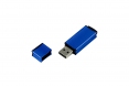 USB Stick Klasik 111 - 3.0 - 2
