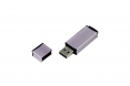 USB Stick Klasik 111 - 3.0 - 4