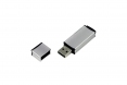 USB Stick Klasik 111 - 3.0 - 3