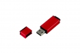 USB Stick Klasik 111 - 3.0 - 6