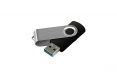 USB Stick Klasik 105 High-speed - 3.0 - 2