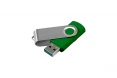 USB Stick Klasik 105 High-speed - 3.0 - 7