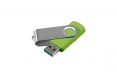USB Stick Klasik 105 High-speed - 3.0 - 5