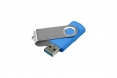 USB Stick Klasik 105 High-speed - 3.0 - 9