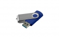 USB Stick Klasik 105 High-speed - 3.0 - 8