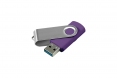 USB Stick Klasik 105 High-speed - 3.0 - 1
