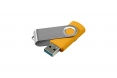 USB Stick Klasik 105 High-speed - 3.0 - 3