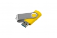 USB Stick Klasik 105 High-speed - 3.0 - 10