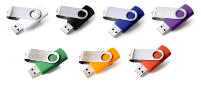 USB Stick Klasik 105 High-speed - 3.0 - 1