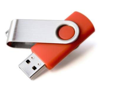 USB Stick Klasik 105 High-speed - 3.0 - 2