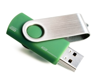 USB Stick Klasik 105 High-speed - 3.0 - 3