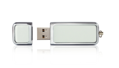 USB Stick Klasik 114 - 3.0 - 1