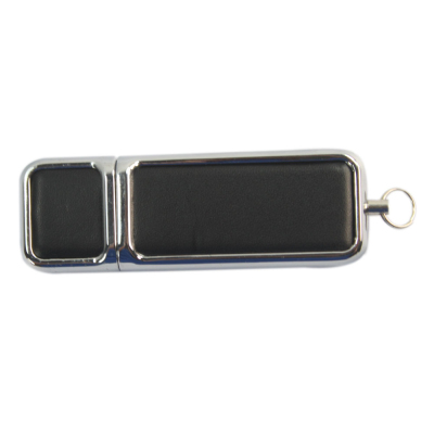 USB Stick Klasik 114 - 3.0 - 2