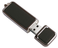 USB Stick Klasik 114 - 3.0