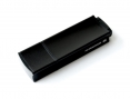 USB Stick Klasik 110 - 2
