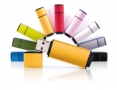 USB Stick Klasik 110 - 4