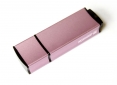 USB Stick Klasik 110 - 5