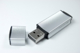 USB Stick Klasik 110 - 3