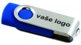 USB Stick Klasik 105 - 3.0 - 1