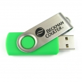 USB Stick Klasik 105 - 3.0 - 9