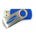 USB Stick Klasik 105 - 3.0 - 6